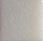a13