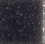 a20