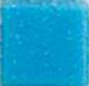 a32